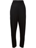 'Anna is Jumping' trousers