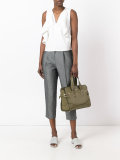small The Rivet tote bag