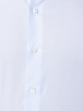classic buttoned shirt 