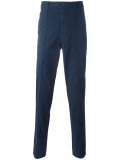 plain chinos 