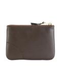 'SA8100' classic wallet