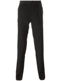 elasticated trousers 
