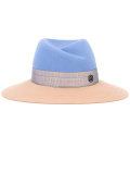 Virginie hat 