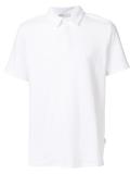 'Alec' polo shirt