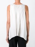 'Shely' blouse