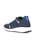 lace up sneakers