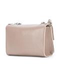 Rebel crossbody bag