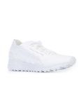 'EQT Support Primeknit'运动鞋