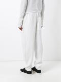 easy pants