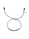 Axel Nuvo bracelet