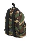 'Sweet Dreams City' backpack