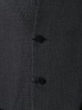 frayed jacket