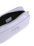 Palazzo Medusa shoulder bag