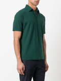classic polo shirt 
