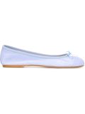 classic ballerinas