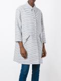 Atilla coat