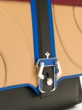 large 'Fay' shoulder bag
