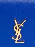 'Classic Monogram'手拿包
