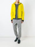 'Porsche Design Sports'运动裤