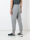 'Porsche Design Sports'运动裤