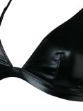 'Chambre des Secrets' triangle bra