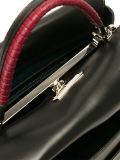 large 'Fay' shoulder bag