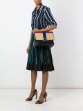large 'Fay' shoulder bag