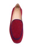 'Taylor' loafers