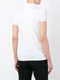 classic polo shirt