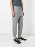 'Porsche Design Sports'运动裤