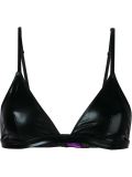 'Chambre des Secrets' triangle bra