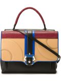 large 'Fay' shoulder bag