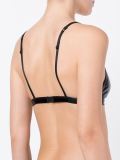 'Chambre des Secrets' triangle bra