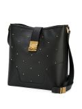 'Claudia Studs'单肩包