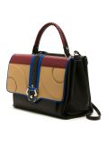 large 'Fay' shoulder bag