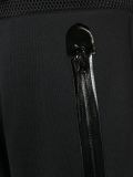 七分休闲裤