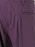wide-leg trousers