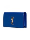 'Classic Monogram'手拿包