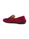 'Taylor' loafers