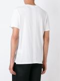 Bell Pepper T-shirt
