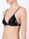 'Chambre des Secrets' triangle bra