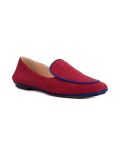 'Taylor' loafers
