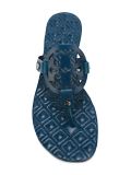 'Miller' sandals 