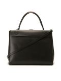 large 'Fay' shoulder bag