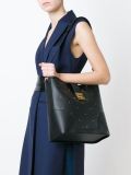 'Claudia Studs'单肩包