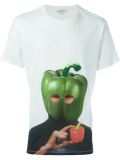 Bell Pepper T-shirt