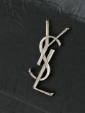 'West Hollywood Monogram'单肩包
