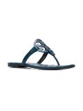 'Miller' sandals 