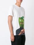 Bell Pepper T-shirt