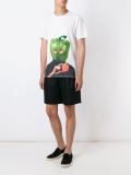 Bell Pepper T-shirt